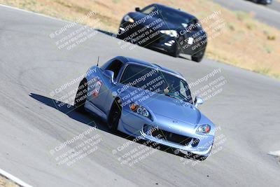 media/Sep-23-2023-Speed Ventures (Sat) [[6adfdc95ae]]/Purple Group/turn 8/